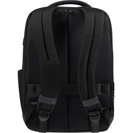 Samsonite MYSIGHT Laptop Backpack